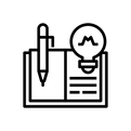 noun_open book_3433997.png