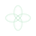 logo light blue no background.png